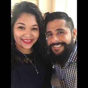 Meet your Posher, Melinda